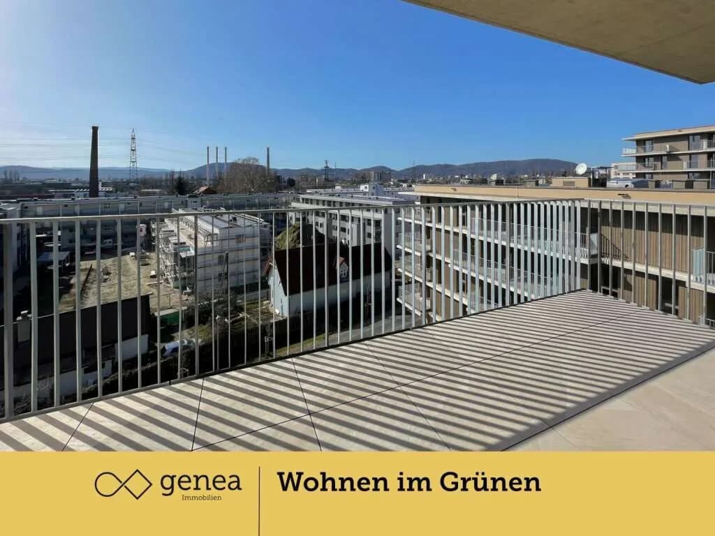3-Zimmer-Wohnung kaufen in Graz – 70,01 m², € 339.000 – Bild 12 von 23