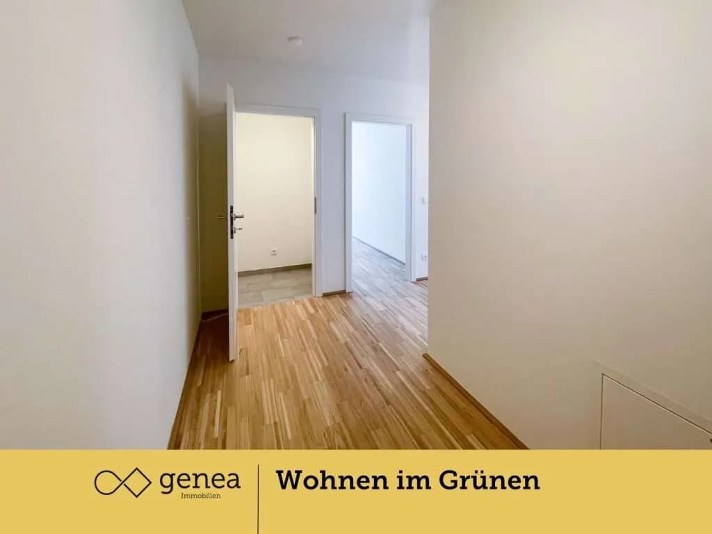 3-Zimmer-Wohnung kaufen in Graz – 72,68 m², € 341.000 – Bild 3 von 21