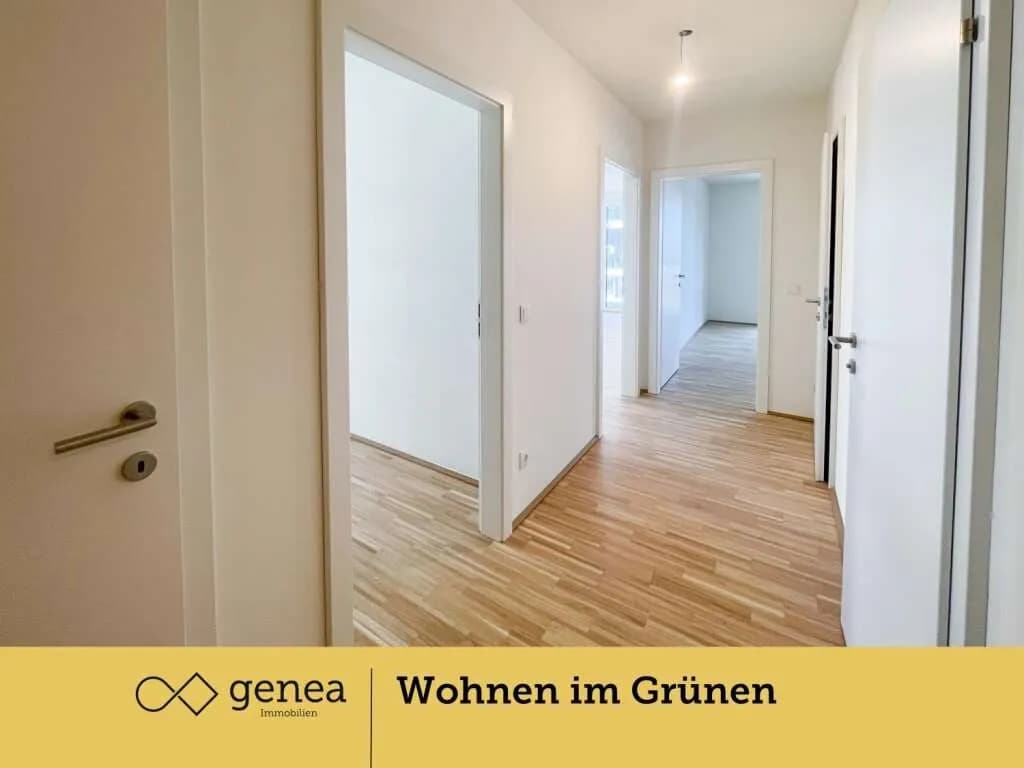 3-Zimmer-Wohnung kaufen in Graz – 72,68 m², € 341.000 – Bild 4 von 21