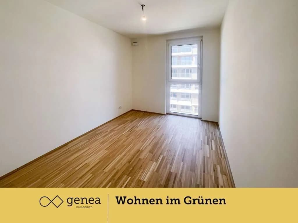 3-Zimmer-Wohnung kaufen in Graz – 72,68 m², € 341.000 – Bild 5 von 21