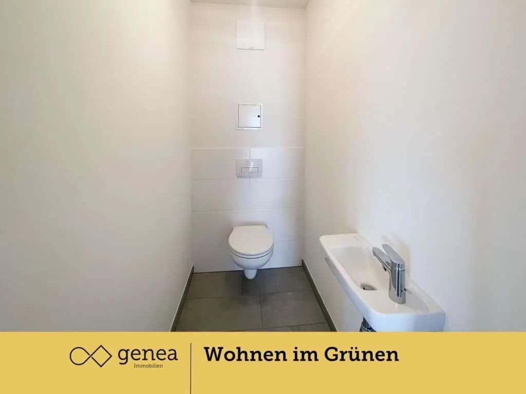3-Zimmer-Wohnung kaufen in Graz – 72,68 m², € 341.000 – Bild 6 von 21