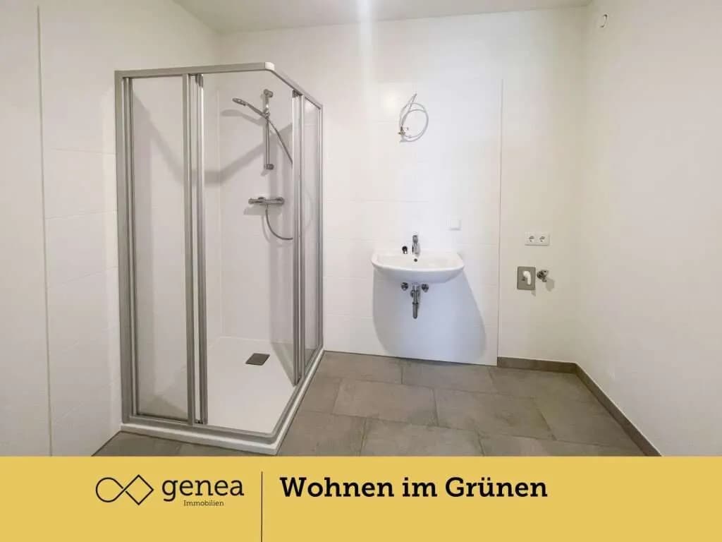 3-Zimmer-Wohnung kaufen in Graz – 72,68 m², € 341.000 – Bild 7 von 21