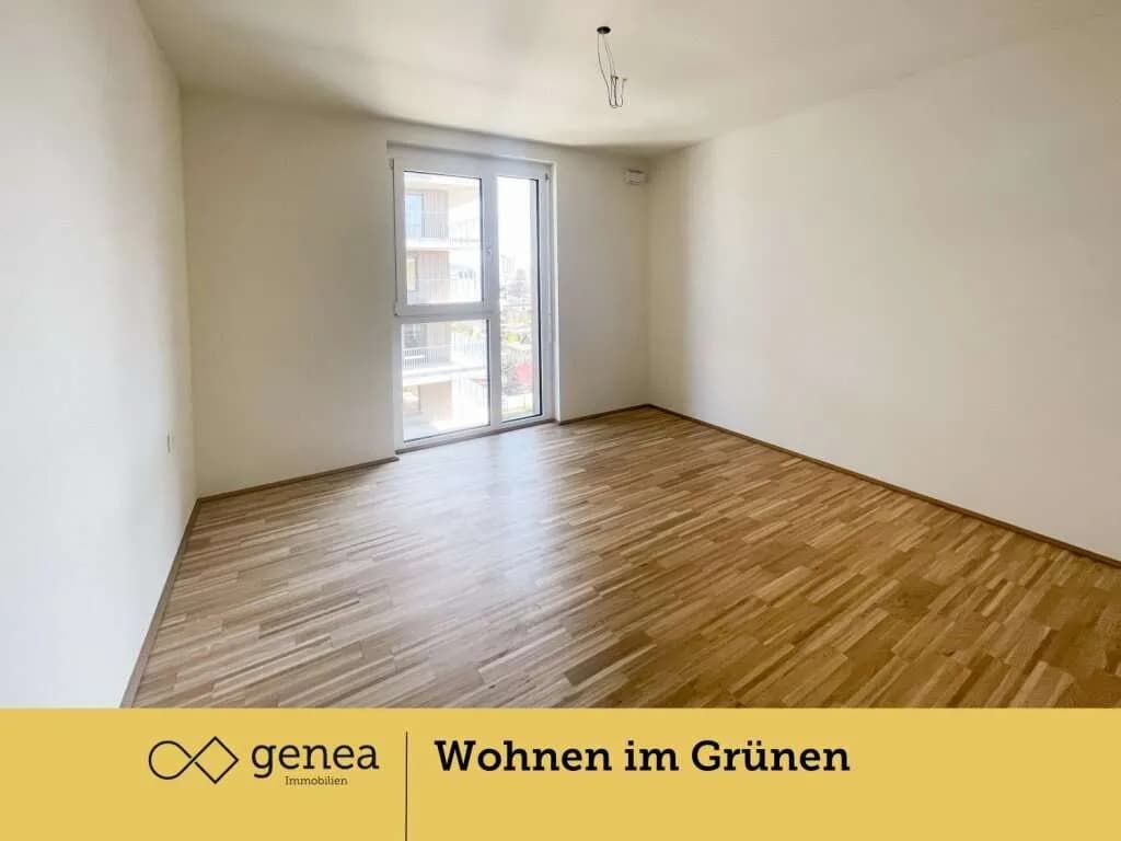 3-Zimmer-Wohnung kaufen in Graz – 72,68 m², € 341.000 – Bild 8 von 21