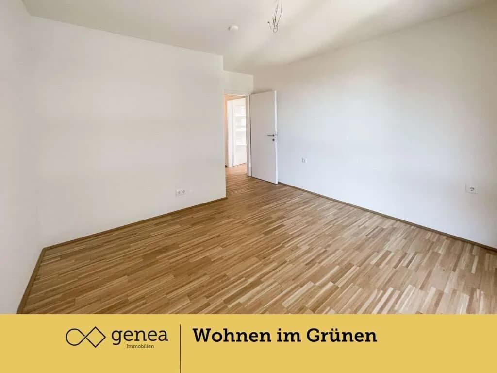 3-Zimmer-Wohnung kaufen in Graz – 72,68 m², € 341.000 – Bild 9 von 21