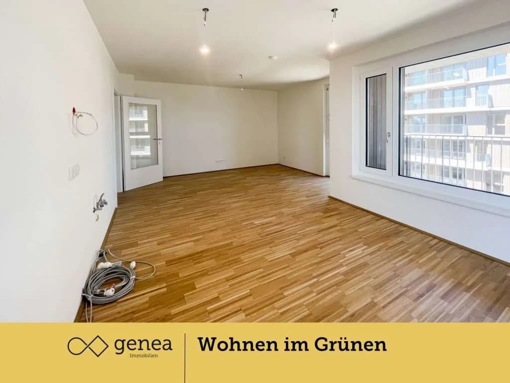 3-Zimmer-Wohnung kaufen in Graz – 72,68 m², € 341.000 – Bild 10 von 21