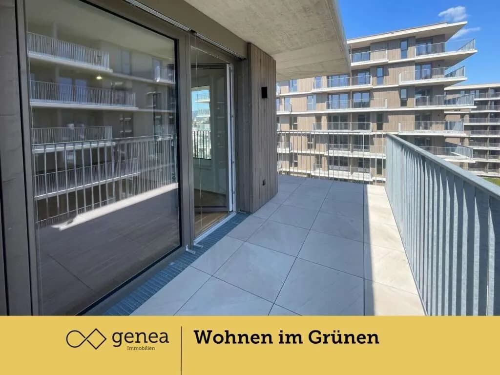 3-Zimmer-Wohnung kaufen in Graz – 72,68 m², € 341.000 – Bild 11 von 21