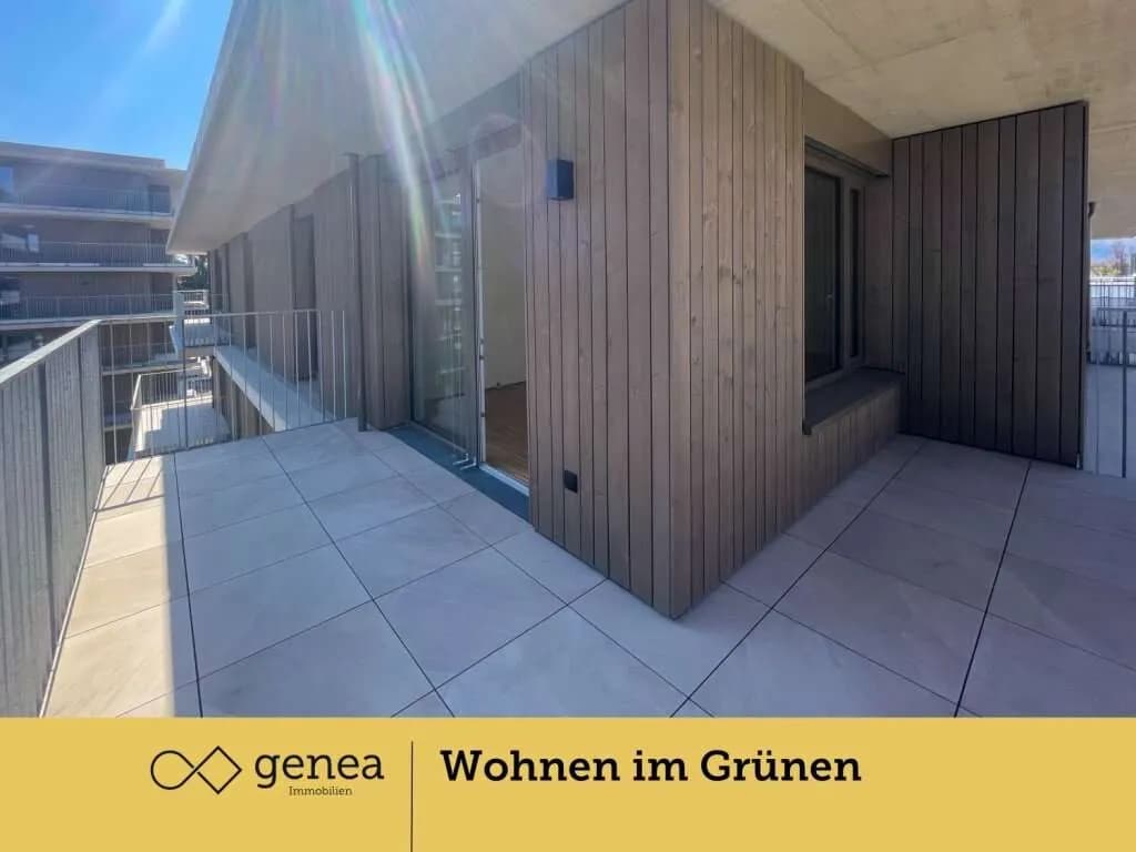 3-Zimmer-Wohnung kaufen in Graz – 72,68 m², € 341.000 – Bild 12 von 21