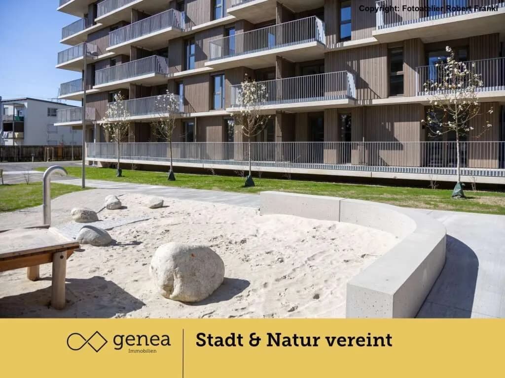 3-Zimmer-Wohnung kaufen in Graz – 72,68 m², € 341.000 – Bild 13 von 21