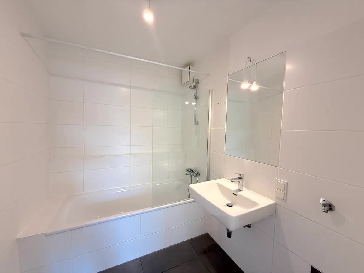 2-Zimmer-Wohnung mieten in Wien – 53 m², € 1.090 – Bild 6 von 8