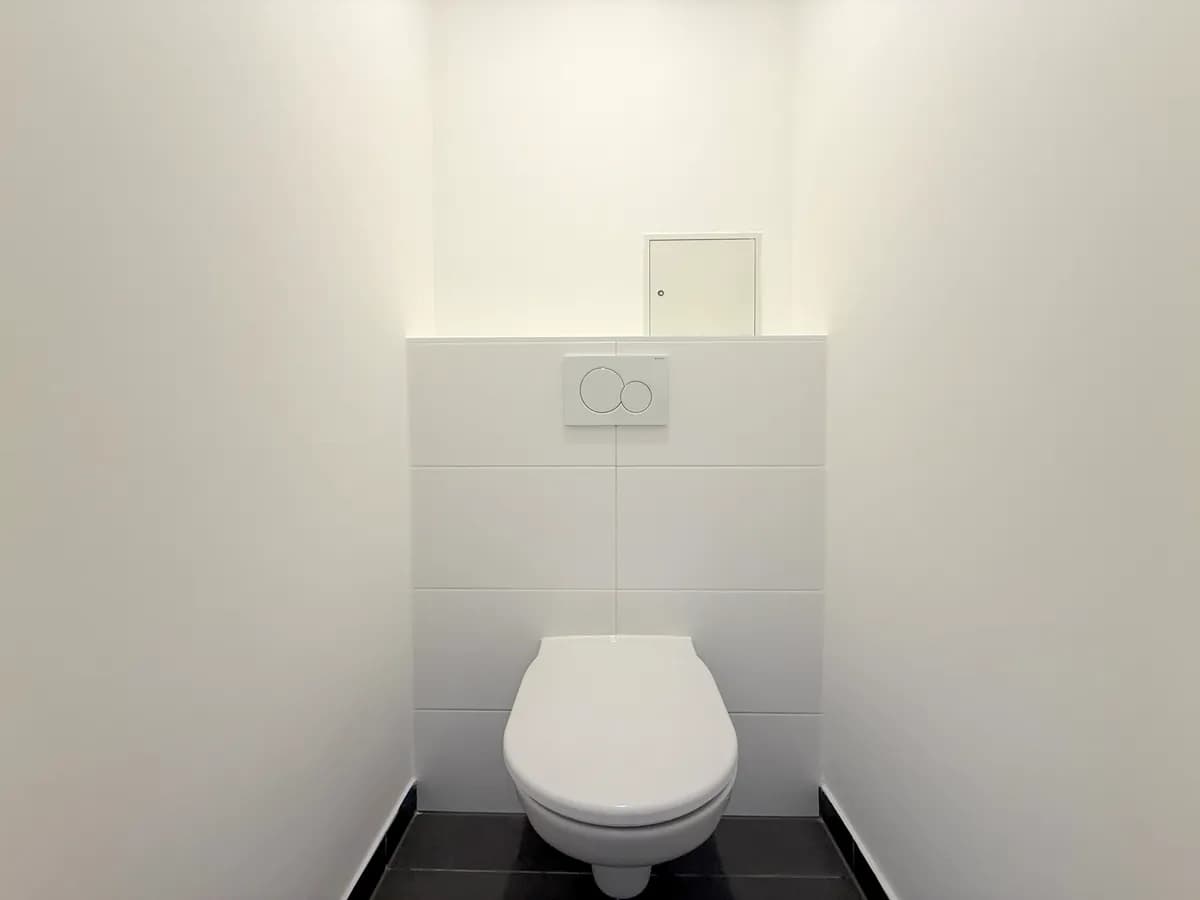 2-Zimmer-Wohnung mieten in Wien – 53 m², € 1.090 – Bild 7 von 8
