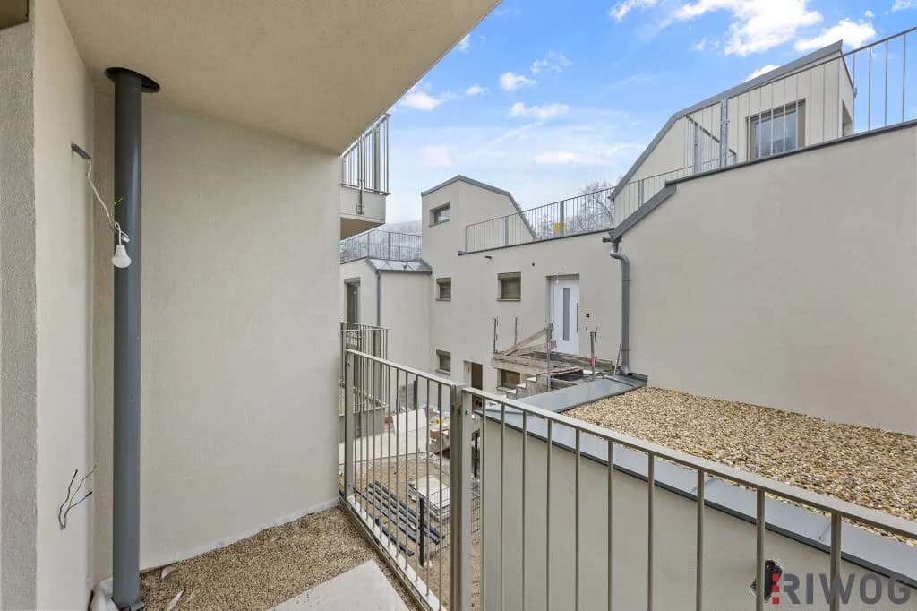 1-Zimmer-Gewerbeimmobilie mieten in Wien – 28 m², € 720 – Bild 18 von 28