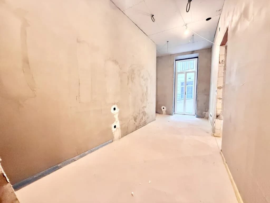 2-Zimmer-Wohnung kaufen in Wien – 53,84 m², € 499.000 – Bild 4 von 8