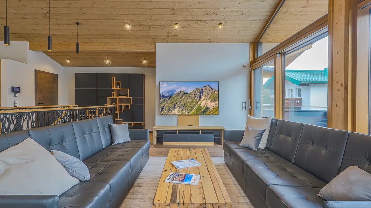 4-Zimmer-Immobilie kaufen in Kitzbühel – 170 m², € 1.995.000 – Bild 4 von 32
