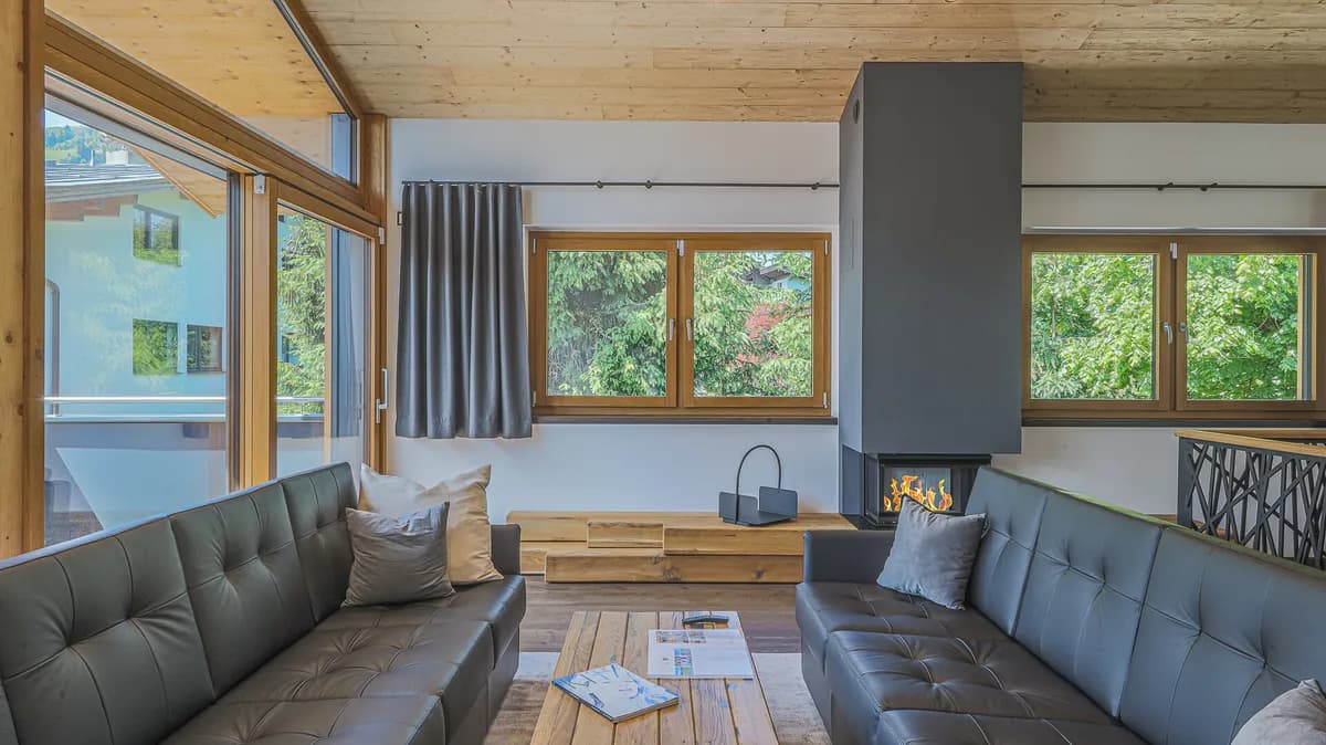 4-Zimmer-Immobilie kaufen in Kitzbühel – 170 m², € 1.995.000 – Bild 5 von 32