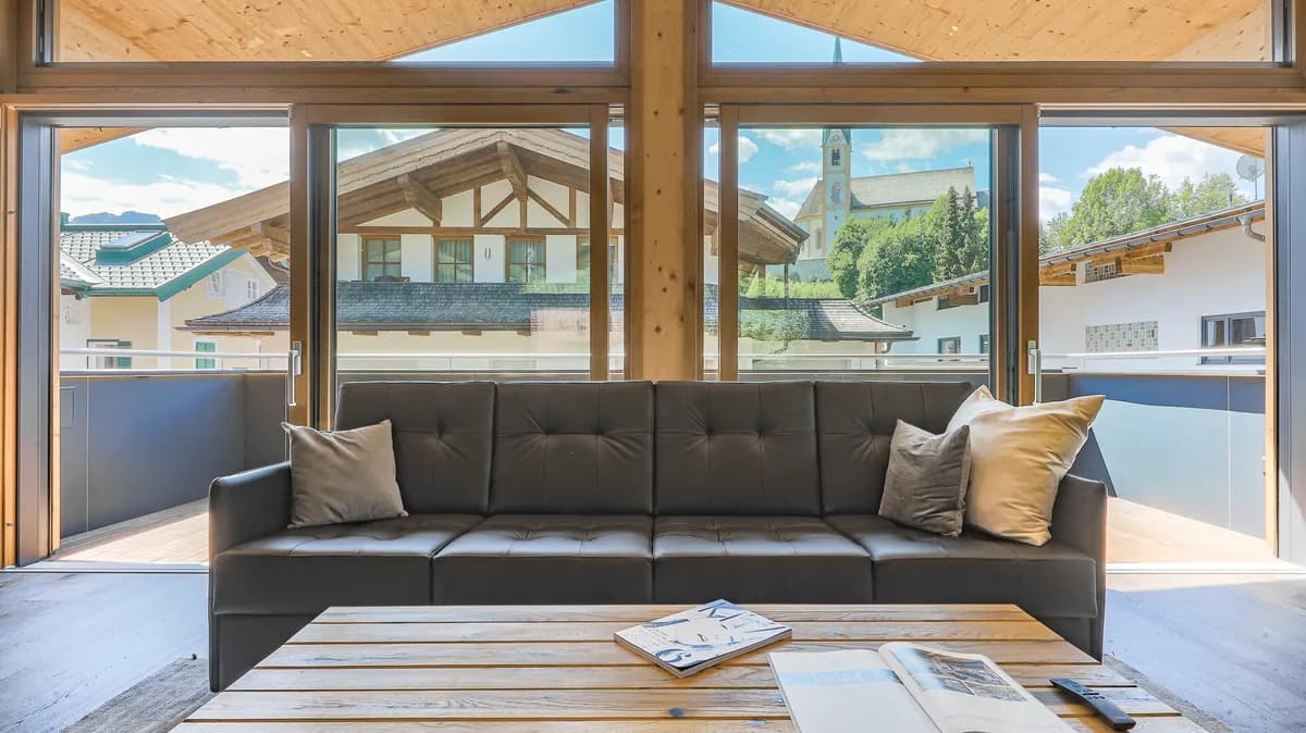 4-Zimmer-Immobilie kaufen in Kitzbühel – 170 m², € 1.995.000 – Bild 6 von 32