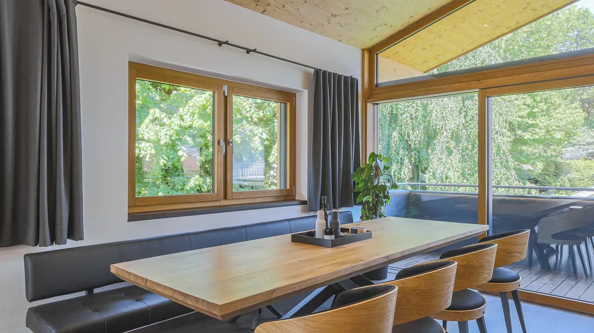 4-Zimmer-Immobilie kaufen in Kitzbühel – 170 m², € 1.995.000 – Bild 8 von 32