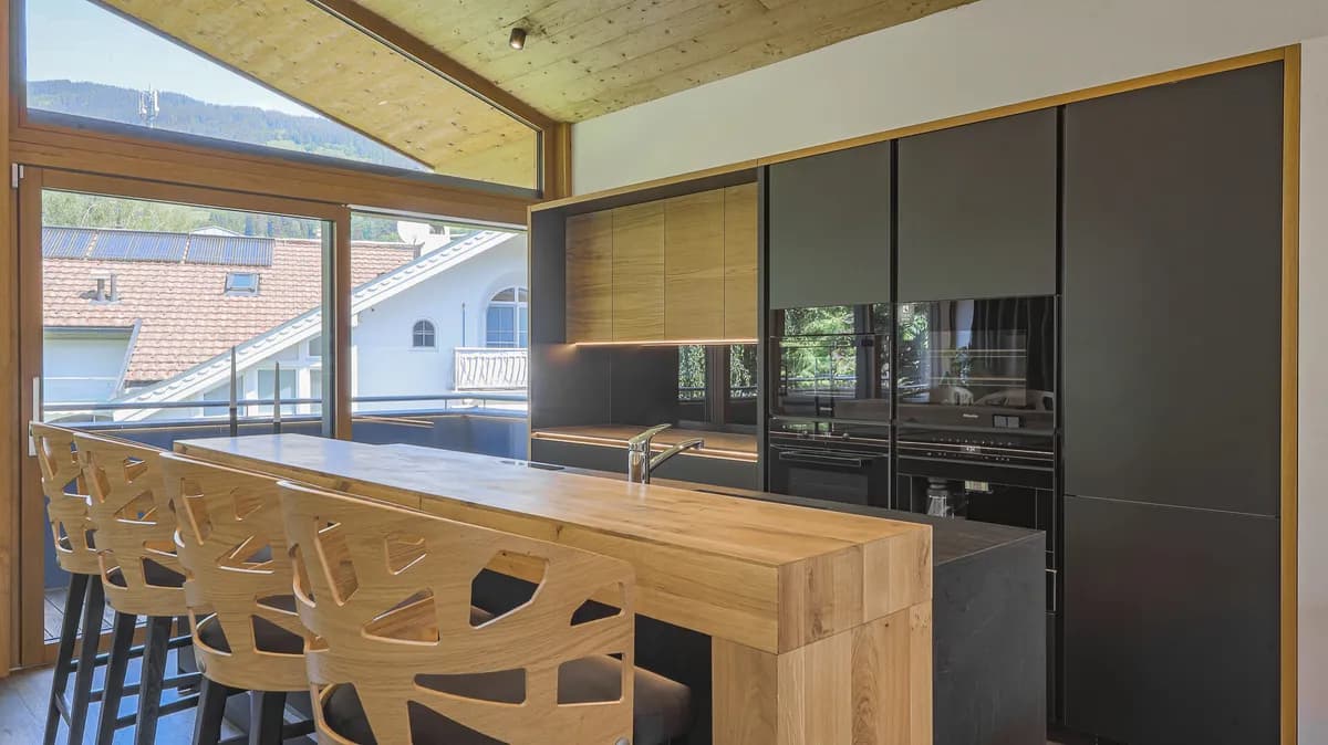 4-Zimmer-Immobilie kaufen in Kitzbühel – 170 m², € 1.995.000 – Bild 9 von 32