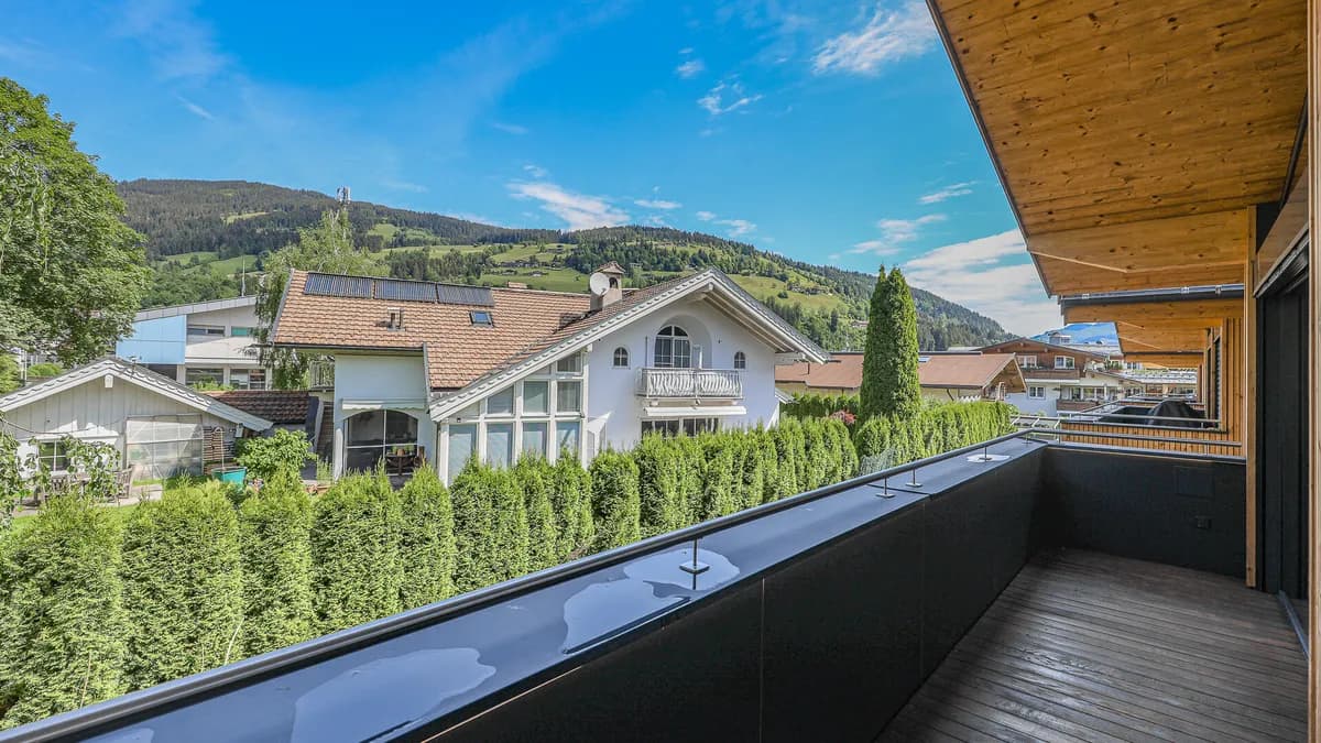4-Zimmer-Immobilie kaufen in Kitzbühel – 170 m², € 1.995.000 – Bild 10 von 32
