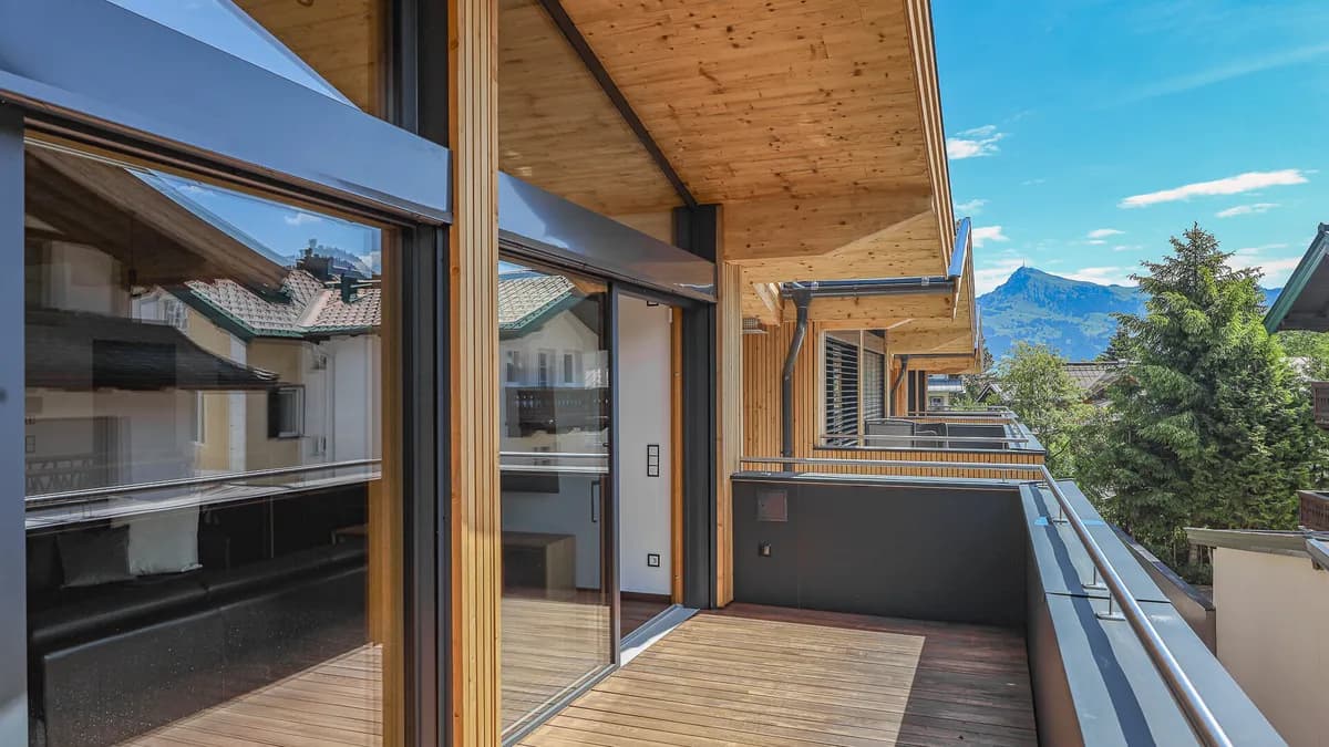 4-Zimmer-Immobilie kaufen in Kitzbühel – 170 m², € 1.995.000 – Bild 11 von 32