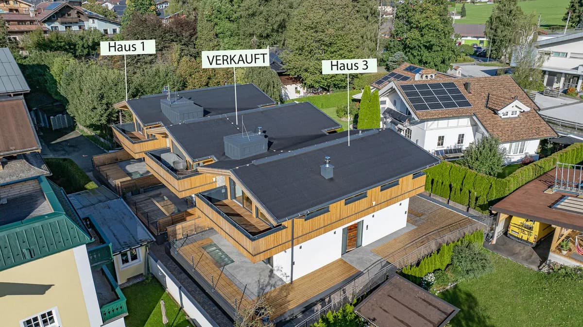 4-Zimmer-Immobilie kaufen in Kitzbühel – 170 m², € 1.995.000 – Bild 12 von 32