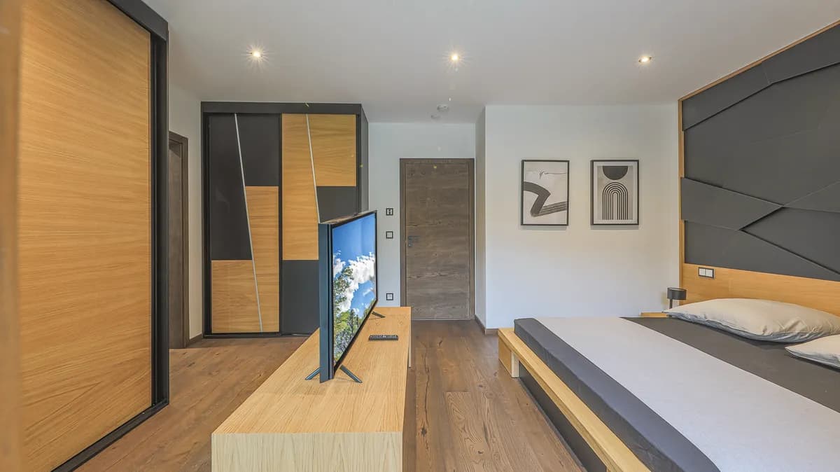4-Zimmer-Immobilie kaufen in Kitzbühel – 170 m², € 1.995.000 – Bild 14 von 32