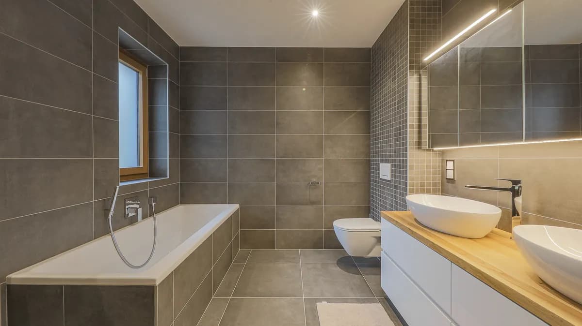 4-Zimmer-Immobilie kaufen in Kitzbühel – 170 m², € 1.995.000 – Bild 15 von 32