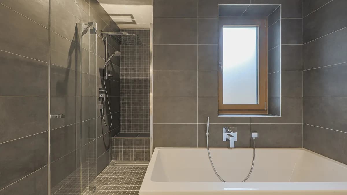 4-Zimmer-Immobilie kaufen in Kitzbühel – 170 m², € 1.995.000 – Bild 16 von 32