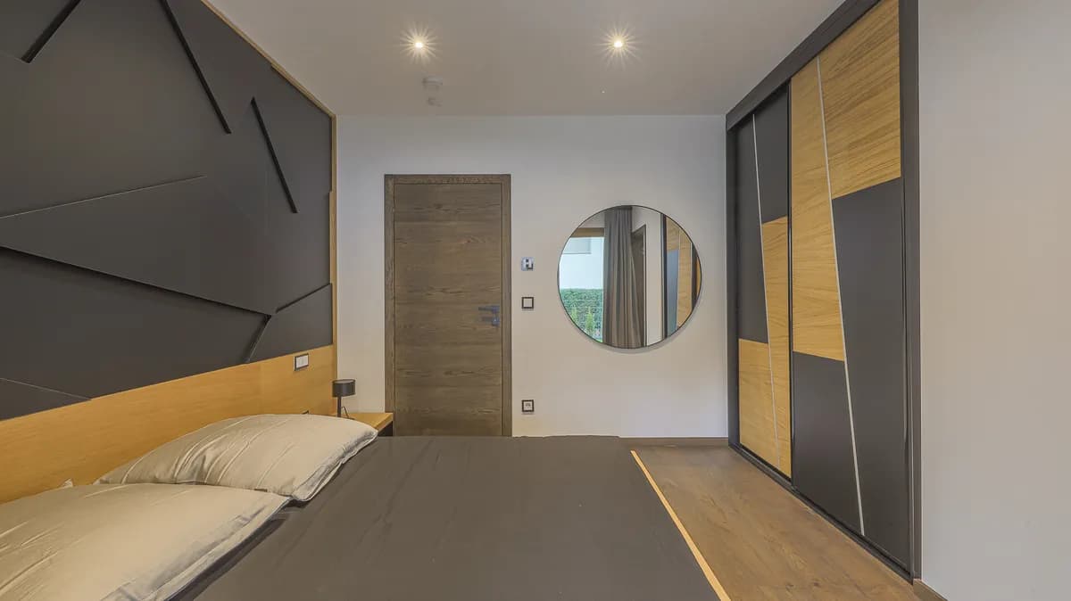 4-Zimmer-Immobilie kaufen in Kitzbühel – 170 m², € 1.995.000 – Bild 17 von 32