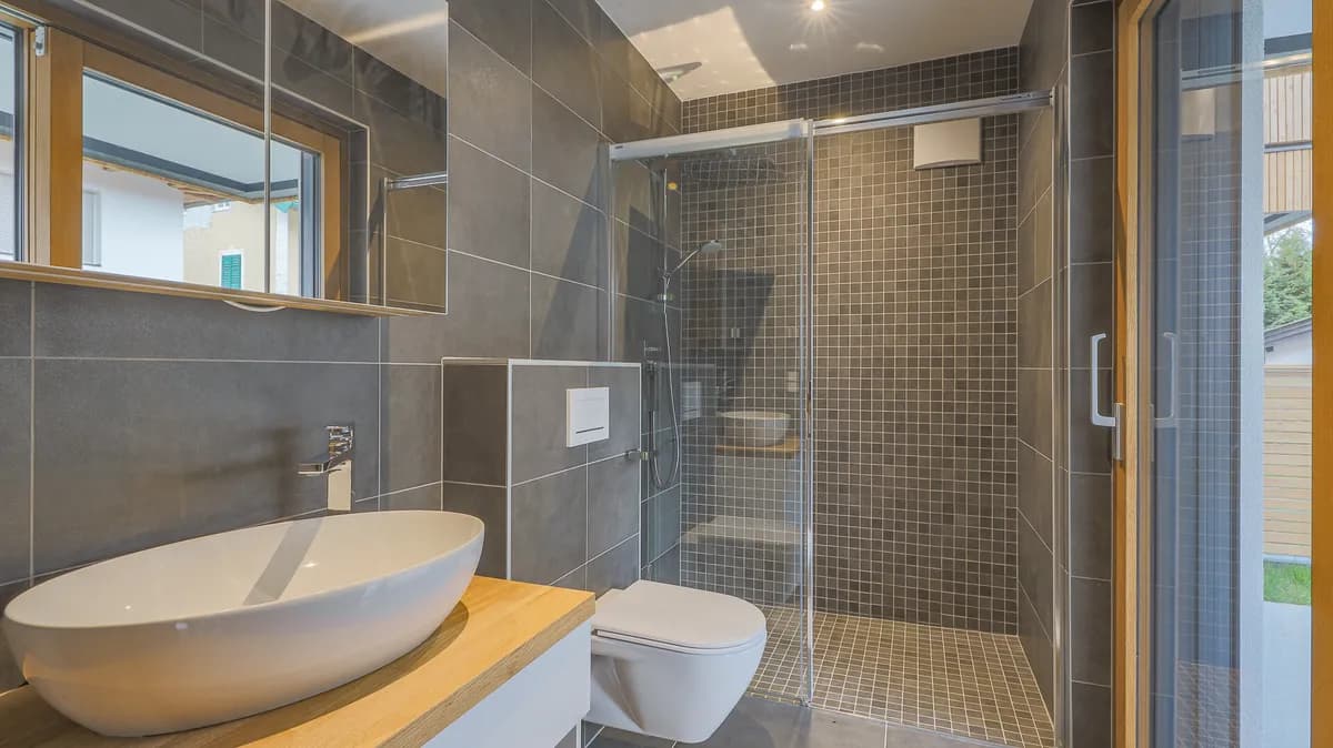 4-Zimmer-Immobilie kaufen in Kitzbühel – 170 m², € 1.995.000 – Bild 18 von 32