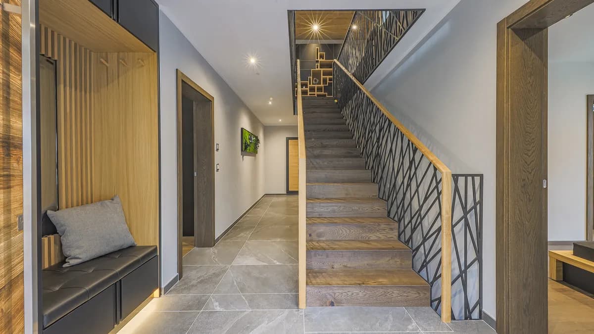4-Zimmer-Immobilie kaufen in Kitzbühel – 170 m², € 1.995.000 – Bild 19 von 32