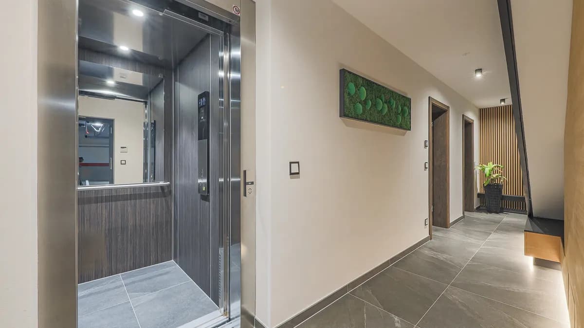 4-Zimmer-Immobilie kaufen in Kitzbühel – 170 m², € 1.995.000 – Bild 20 von 32