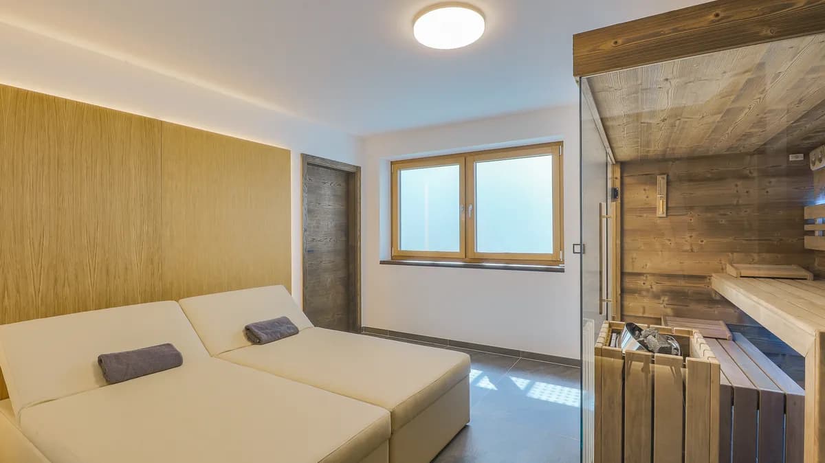 4-Zimmer-Immobilie kaufen in Kitzbühel – 170 m², € 1.995.000 – Bild 21 von 32