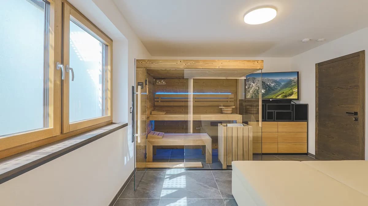 4-Zimmer-Immobilie kaufen in Kitzbühel – 170 m², € 1.995.000 – Bild 22 von 32