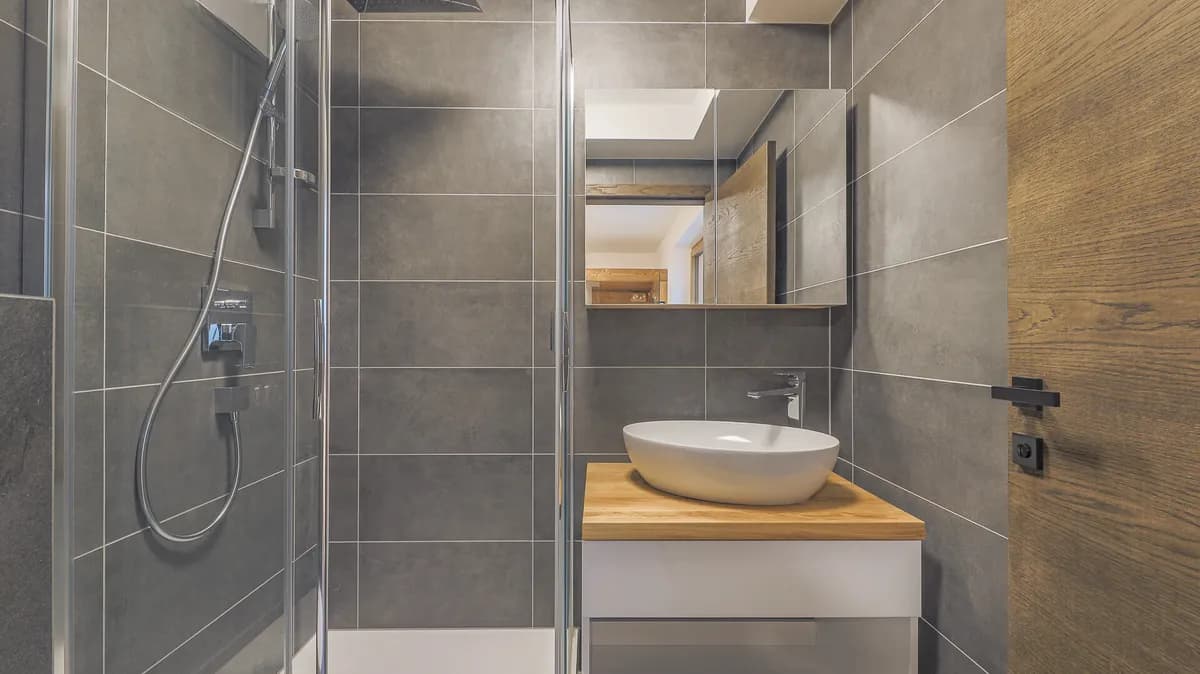 4-Zimmer-Immobilie kaufen in Kitzbühel – 170 m², € 1.995.000 – Bild 23 von 32
