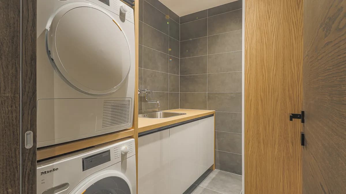 4-Zimmer-Immobilie kaufen in Kitzbühel – 170 m², € 1.995.000 – Bild 24 von 32