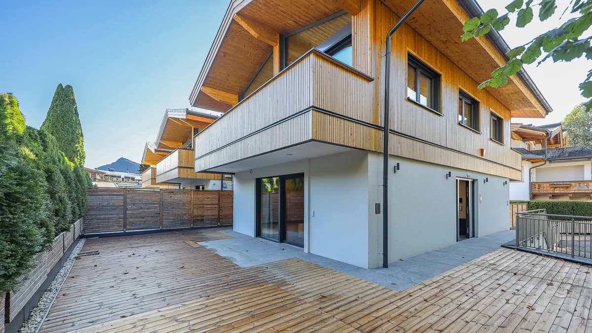 4-Zimmer-Immobilie kaufen in Kitzbühel – 170 m², € 1.995.000 – Bild 25 von 32