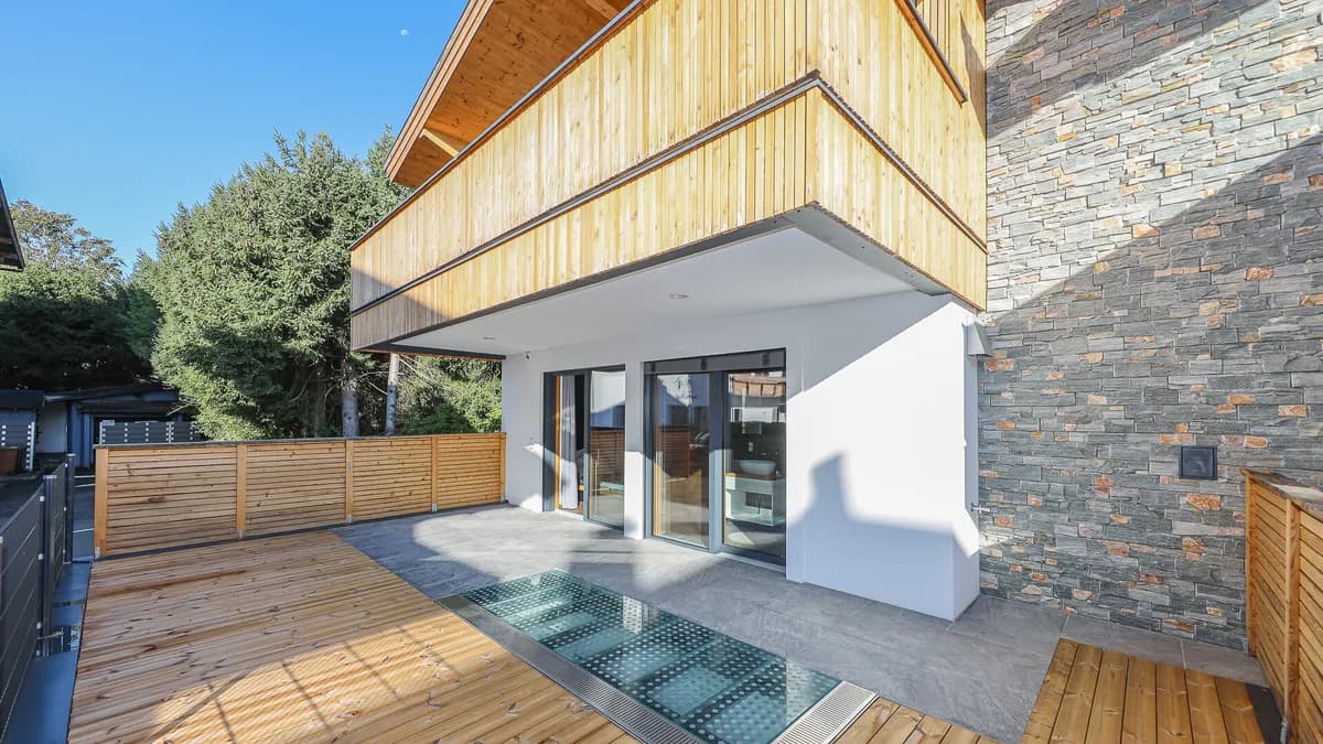 4-Zimmer-Immobilie kaufen in Kitzbühel – 170 m², € 1.995.000 – Bild 26 von 32
