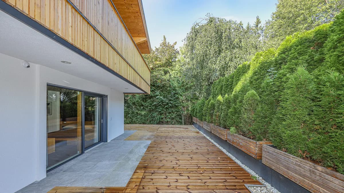 4-Zimmer-Immobilie kaufen in Kitzbühel – 170 m², € 1.995.000 – Bild 27 von 32