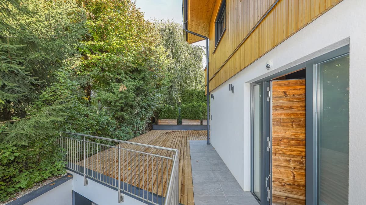 4-Zimmer-Immobilie kaufen in Kitzbühel – 170 m², € 1.995.000 – Bild 28 von 32