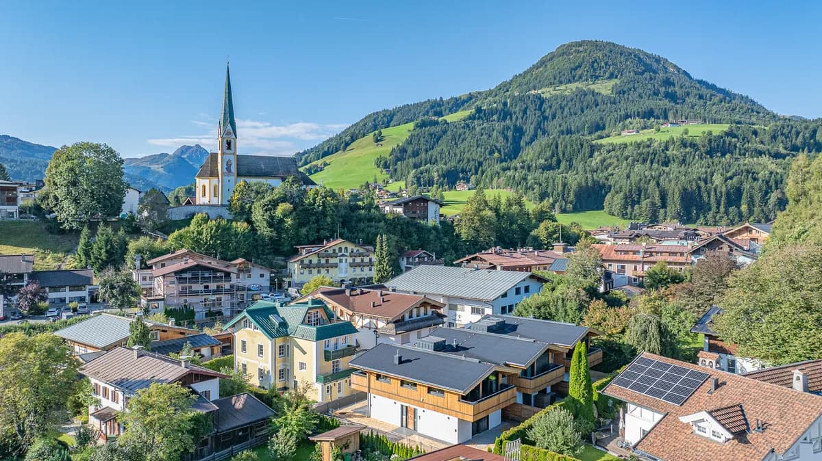 4-Zimmer-Immobilie kaufen in Kitzbühel – 170 m², € 1.995.000 – Bild 29 von 32