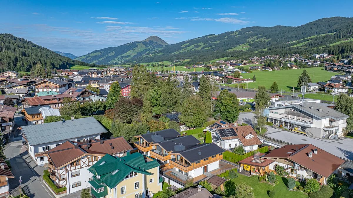 4-Zimmer-Immobilie kaufen in Kitzbühel – 170 m², € 1.995.000 – Bild 30 von 32