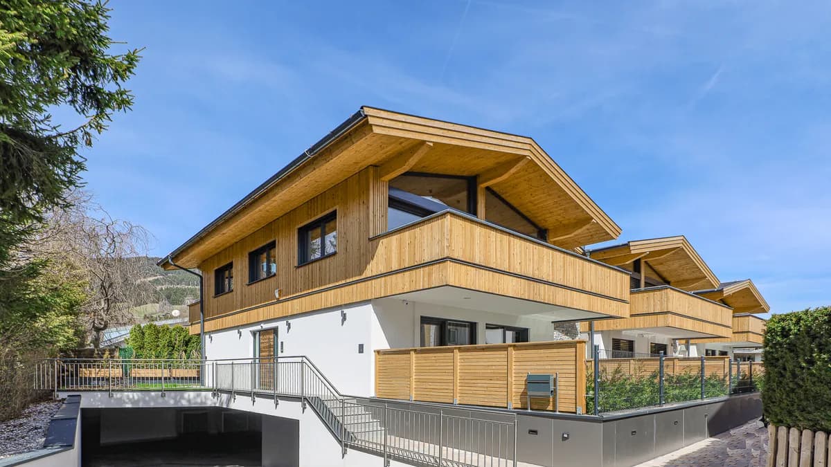 4-Zimmer-Immobilie kaufen in Kitzbühel – 170 m², € 1.995.000 – Bild 31 von 32