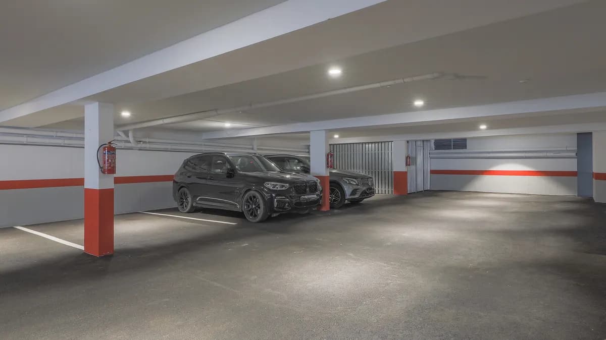 4-Zimmer-Immobilie kaufen in Kitzbühel – 170 m², € 1.995.000 – Bild 32 von 32