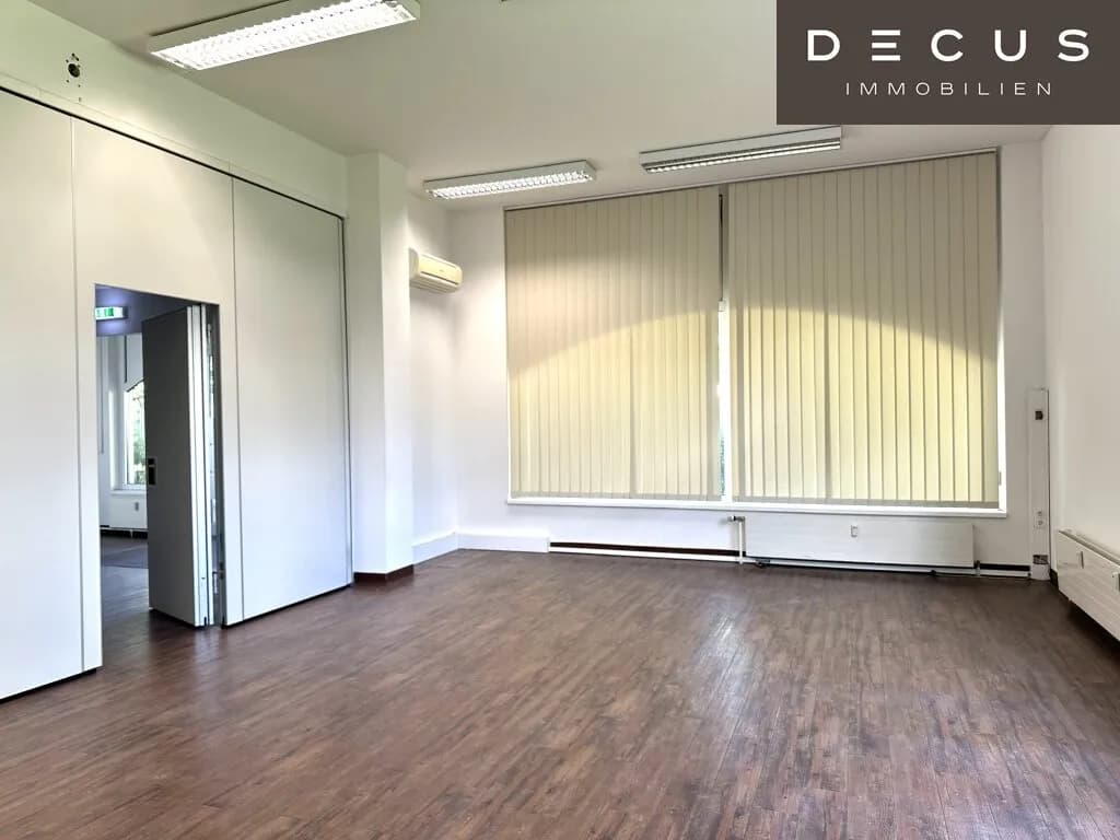 Gewerbeimmobilie mieten in Sankt Pölten – 145 m², € 11 – Bild 2 von 22