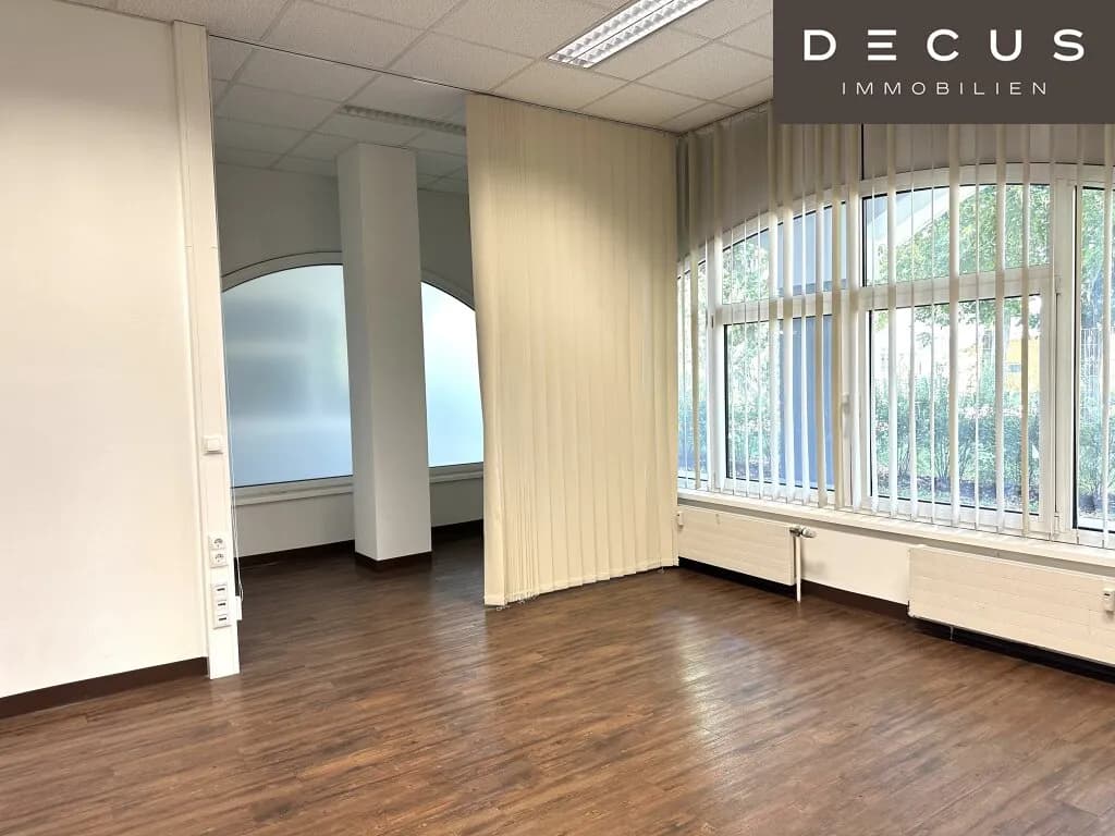 Gewerbeimmobilie mieten in Sankt Pölten – 145 m², € 11 – Bild 10 von 22