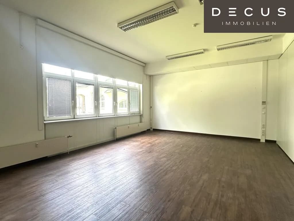 Gewerbeimmobilie mieten in Sankt Pölten – 145 m², € 11 – Bild 13 von 22