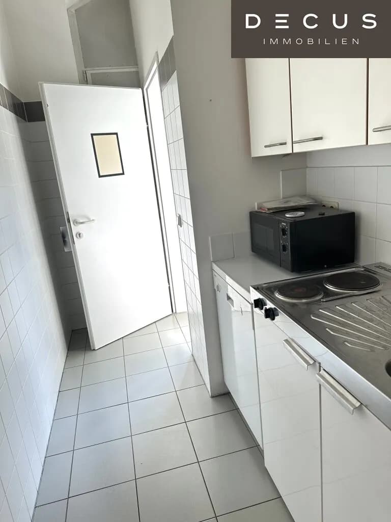 Gewerbeimmobilie mieten in Sankt Pölten – 145 m², € 11 – Bild 14 von 22
