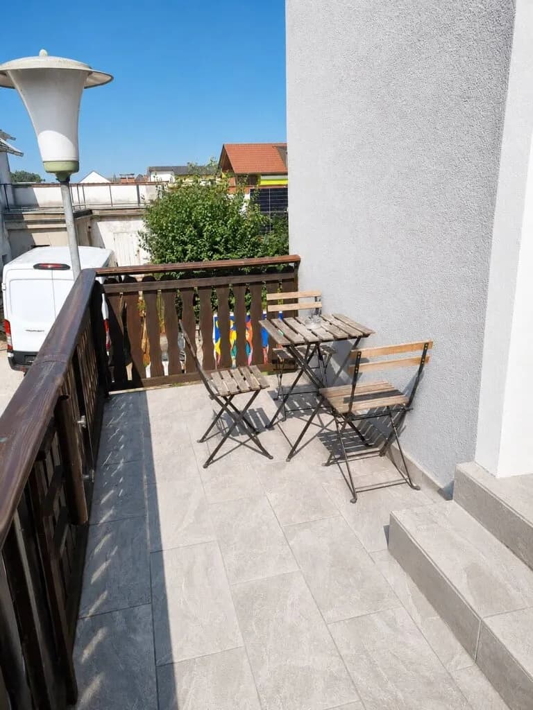 Wohnung kaufen in Freistadt – 44 m², € 118.800 – Bild 5 von 7