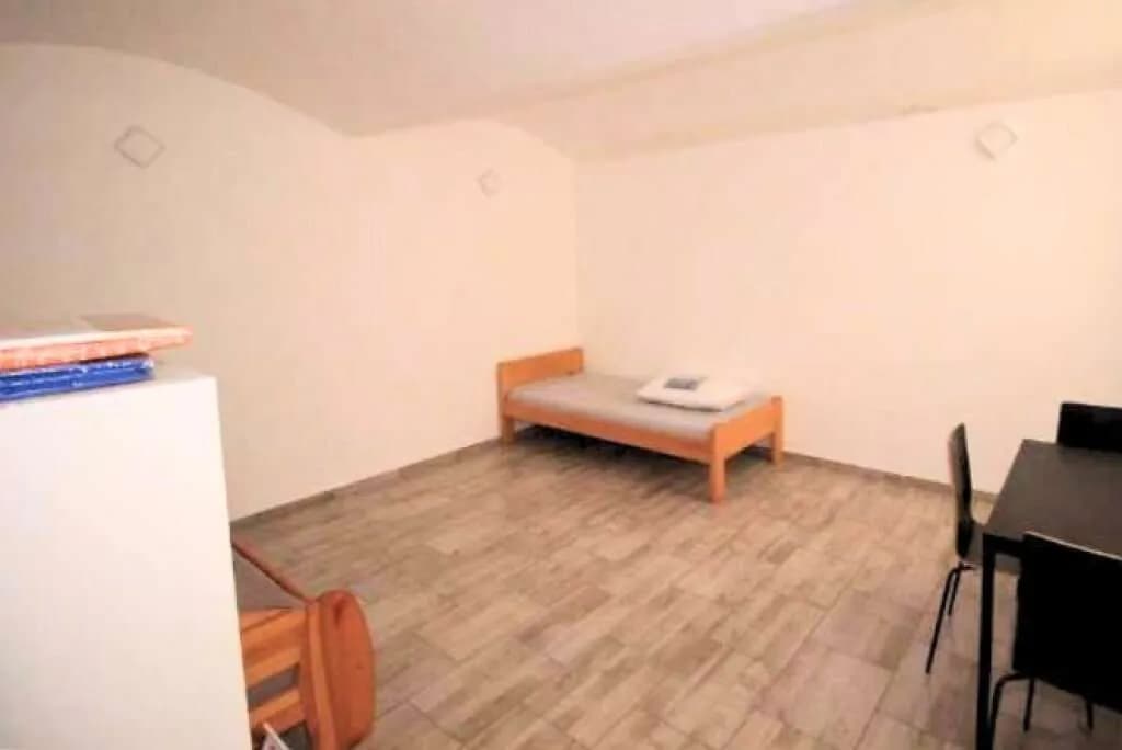 1-Zimmer-Gewerbeimmobilie kaufen in Wien – 31 m², € 119.000 – Bild 2 von 6