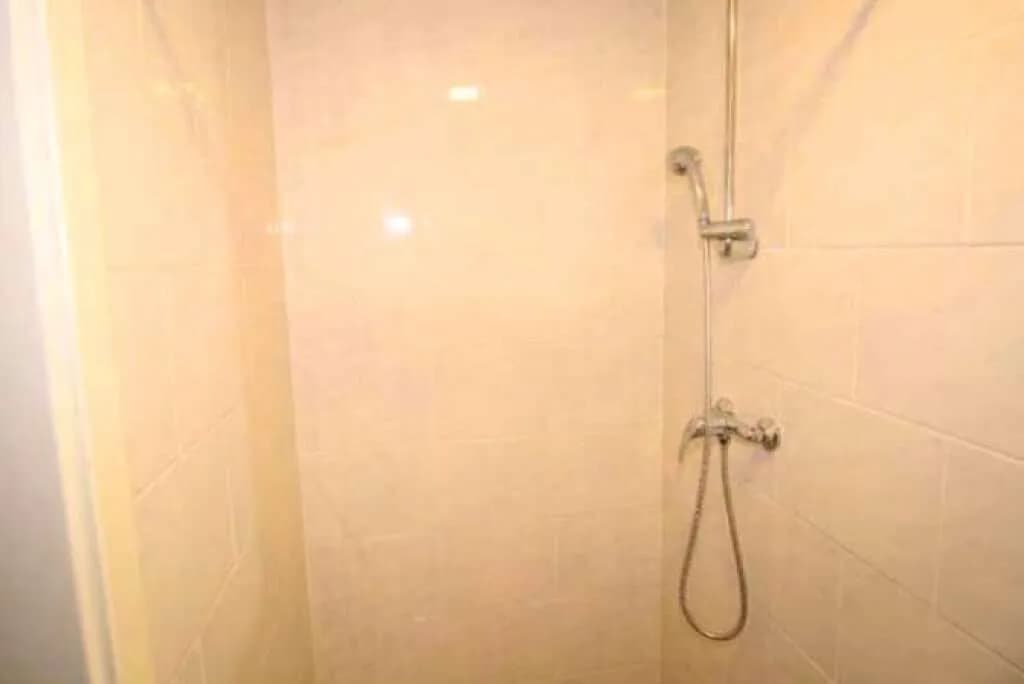 1-Zimmer-Gewerbeimmobilie kaufen in Wien – 31 m², € 119.000 – Bild 4 von 6